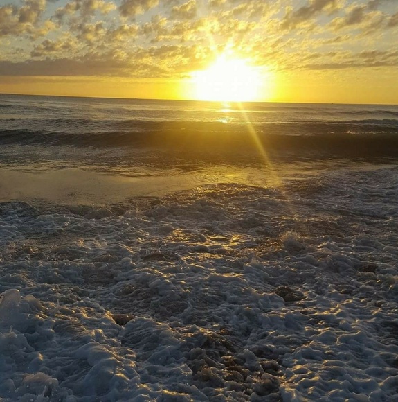 Meet your Posher, Melanie - Picture 2 of 2